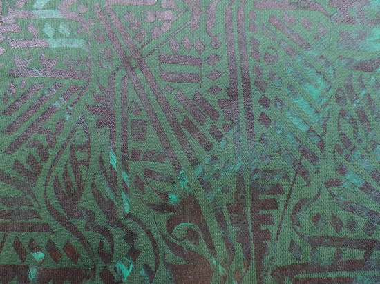 PITC DCS RAH YOKOHAMA 1.JPG